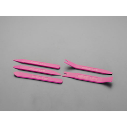 Handy Remover Set EA604CK-0 