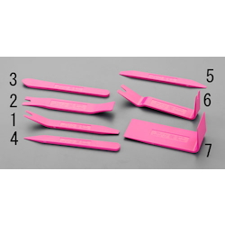 Handy Remover EA604CK-1
