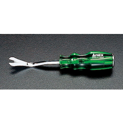 Crow Lever EA604D-2