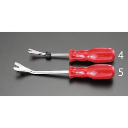 Clip Remover EA604D-4