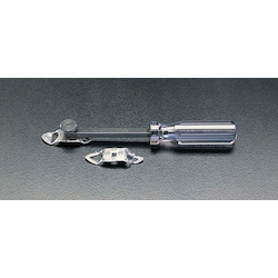 Windowshield Stripping Tool EA604DA-11