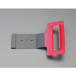 Window Belt Molding Remover EA604DA-12