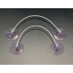 Window Holder EA604DA-30