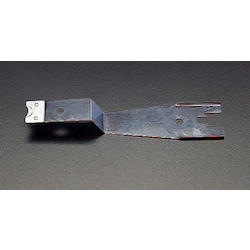 Clip Remover EA604DD-2