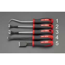 Vehicle Maintenance Kit EA604DH-2