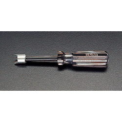 Brake Clip Tool EA604FC-2