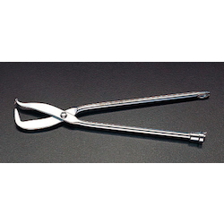 Brake Spring Pliers EA604FD