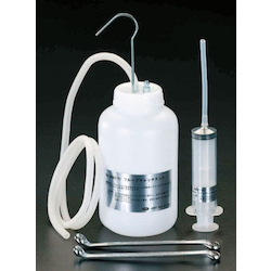 Bleeder & Wrench Set EA604FE-11 