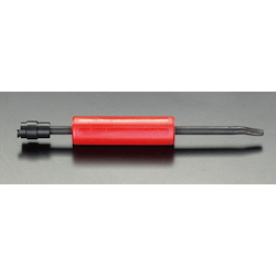 Brake Spring Tool EA604FG-2