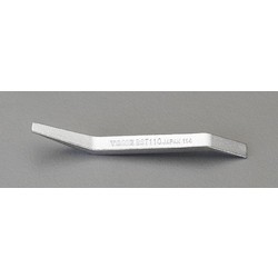 Brake Shoe Adjustment Tool EA604FJ-12
