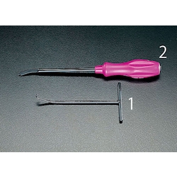 Tension Spring Tool EA604FM-2
