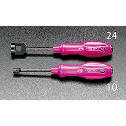 Shoe hold spring tool EA604FP-24