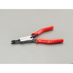Plier for Parking Cable EA604FS-1