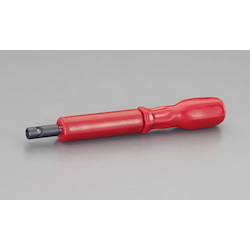 Brake Spring Tool EA604FS-3