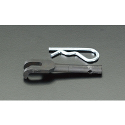 [For EA604FU] Replacement Tip EA604FU-1