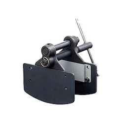 Disk Braking Piston Tool EA604FV-5