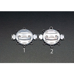 Spark Plug Gapper EA604PC-1