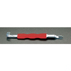 Connector Separator EA604PE-10