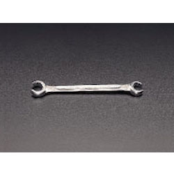 Open Ring Spanner EA605AA-9