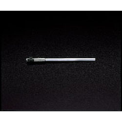 Bit Holder EA611AX-31