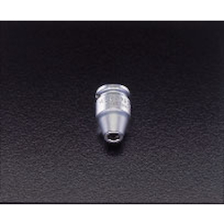 (3/8") Bit Adapter EA611AX-3C