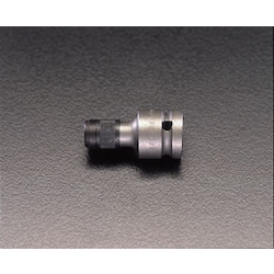 (1/2") Quick Bit Adapter EA611AX-4