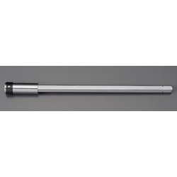 Bit holder EA611AX-42