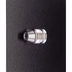 (1/2") Bit Adapter EA611AX-4C