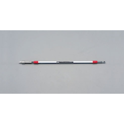 (1/4) Long Bit Holder EA611AX-71