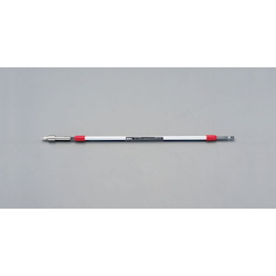 (1/4) Long Bit Holder EA611AX-72