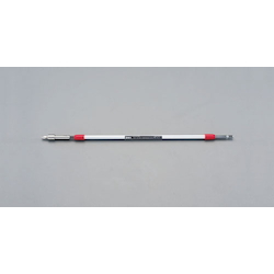 (1/4) Long Bit Holder EA611AX-73
