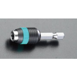 (1/4") Bit Holder EA611AX-9A