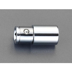 (1/2") Bit Adapter EA611BE-23