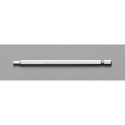 Hex bit EA611BM-1.5