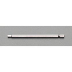 Hex bit EA611BM-2