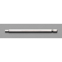 Hex bit EA611BN-4
