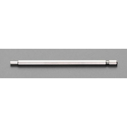 Hex bit EA611BN-5