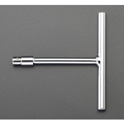 T-Type Bit Holder EA611BT-16