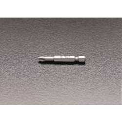 (+) Bit EA611GA-2