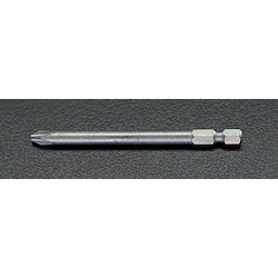 (+) Bit EA611GA-43