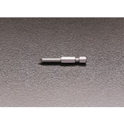 (-) Bit EA611GC-1