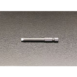 (-) Bit EA611GD-1
