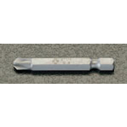 TORQ-SET Bit EA611GH-103 