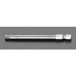 TORQ-SET Bit EA611GH-302 