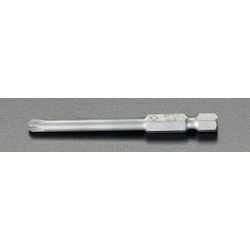 TORQ-SET Bit EA611GH-310 