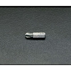 TORQ-SET Bit EA611GH-5 