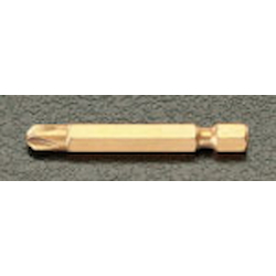 TORQ-SET Bit EA611GJ-110 