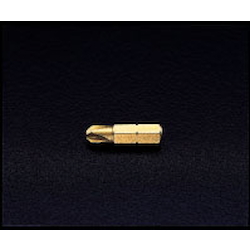 TORQ-SET Bit EA611GJ-20 