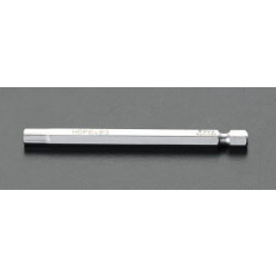 Hex Bit EA611GR-14