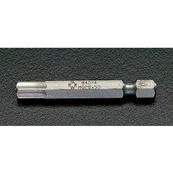 Hex Bit EA611GR-8